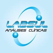 Labsul Analises Clinicas S/C Ltda