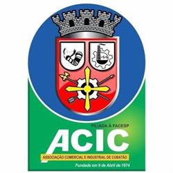 Acic Associação Comercial e Industrial de Cubatão