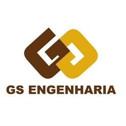 Gs Engenharia Ltda. - Me