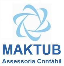 Maktub Assessoria Contábil