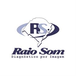 Centro Clínico Raio Som Ltda