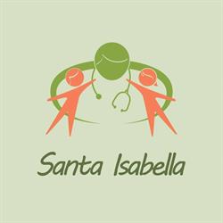 Santa Isabella Pronto Socorro 24 horas