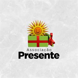 Associacao Padre Tiaozinho de Apoio a Pacientes Carentes Com Cancer - Projeto Presente