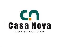 Construtora Casa Nova Ltda