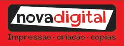 Nova Digital