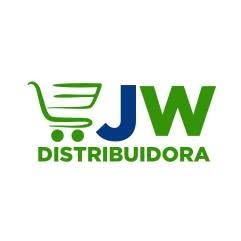 J W Fer-Comercio de Ferros Ltda