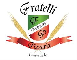 Pizzaria Fratelli