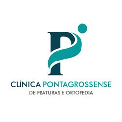 Clínica Pontagrossense de Fraturas e Ortopedia - Especialistas em Ortopedia em Ponta Grossa