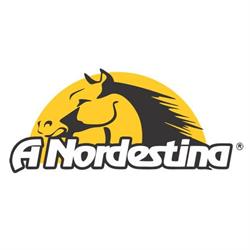 A Nordestina Atacado