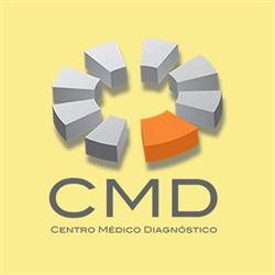 Centro Médico de Diagnóstico - CMD