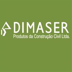 Dimaser Produtos Da Construção Civil Ltda