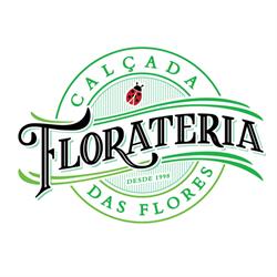 Florateria