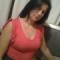 ki delicia