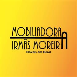 Mobiliadora Irmas Moreira Ltda