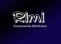 Rimi Eletrônicos