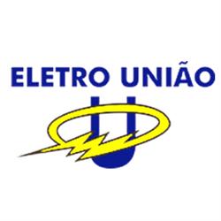 Newton Elétrica Hidráulica Ltda