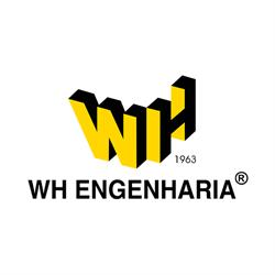 Wh Engenharia Sp Ltda