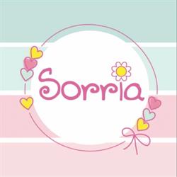 Sorria 369 Bazar Ltda