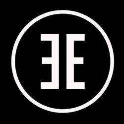 Evidence Cabeleireiros Ltda