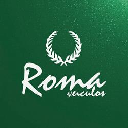 Roma Veiculos Ltda