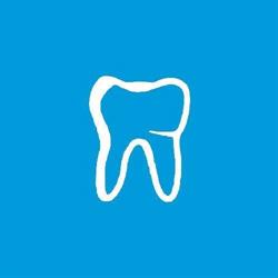 Dental Progresso - UN1