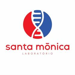 Laboratorio Santa Monica Ltda