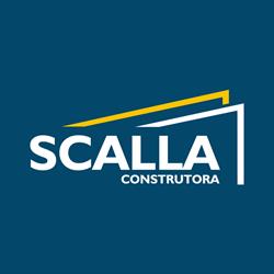 Scalla Construtora Ltda