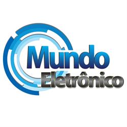 Mundo Eletrônico Ltda
