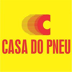 Casa Do Pneu Ltda