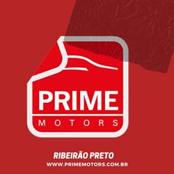 Prime Motors
