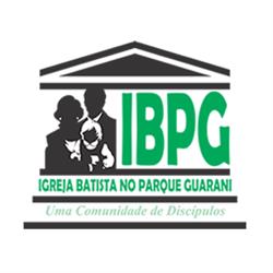 Igreja Batista no Parque Guarani