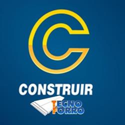 Rede Construir Tecnoforro - Belford Roxo
