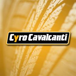 Cyro Cavalcanti - Continental Pneus