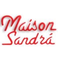 Maison Sandra Estetica Integral Ltda