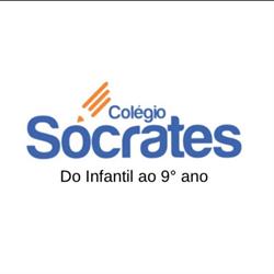 Colegio Socrates Ltda