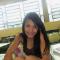 Thania