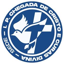 Igreja Pentecostal Chegada De Cristo E Curas Divinas