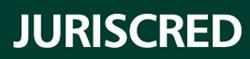Juriscred