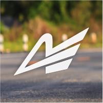 Auto Eixos Recuperação Suspensão Ltda