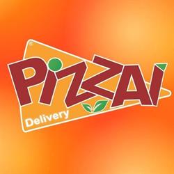 Dom de Pizza