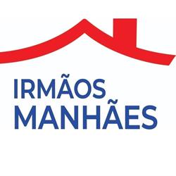 Hidro Elétrica Irmãos Manhães Ltda