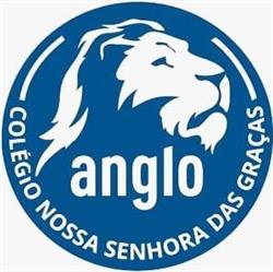 Sociedade Colegio Nossa Senhora Das Gracas Ltda