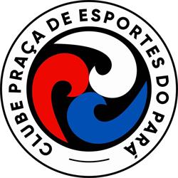 Clube Praca de Esportes Do Para