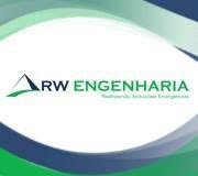 Rw Engenharia Ltda