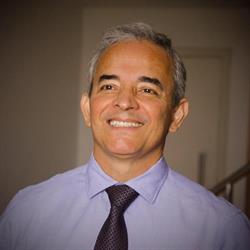 Clinica Dr Jimmy Alberto de Brito Ltda S/C