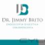Enviado por visitante em 20/08/2016