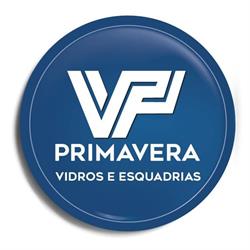 Vidros e Box Primavera