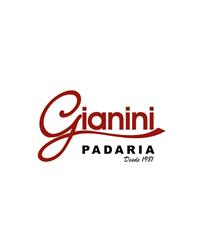 Padaria Gianini Presidente Vargas