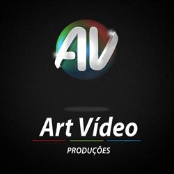 Art Video Produções