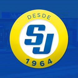 São José Pneus - Revenda Michelin